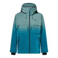 Airwave Utility Men Shell Jacket
