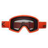 Lunettes de Ski Tracker 2.0 Enfant