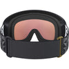 POC Uranium Noir Pod Gold.9685 Sunny Gold