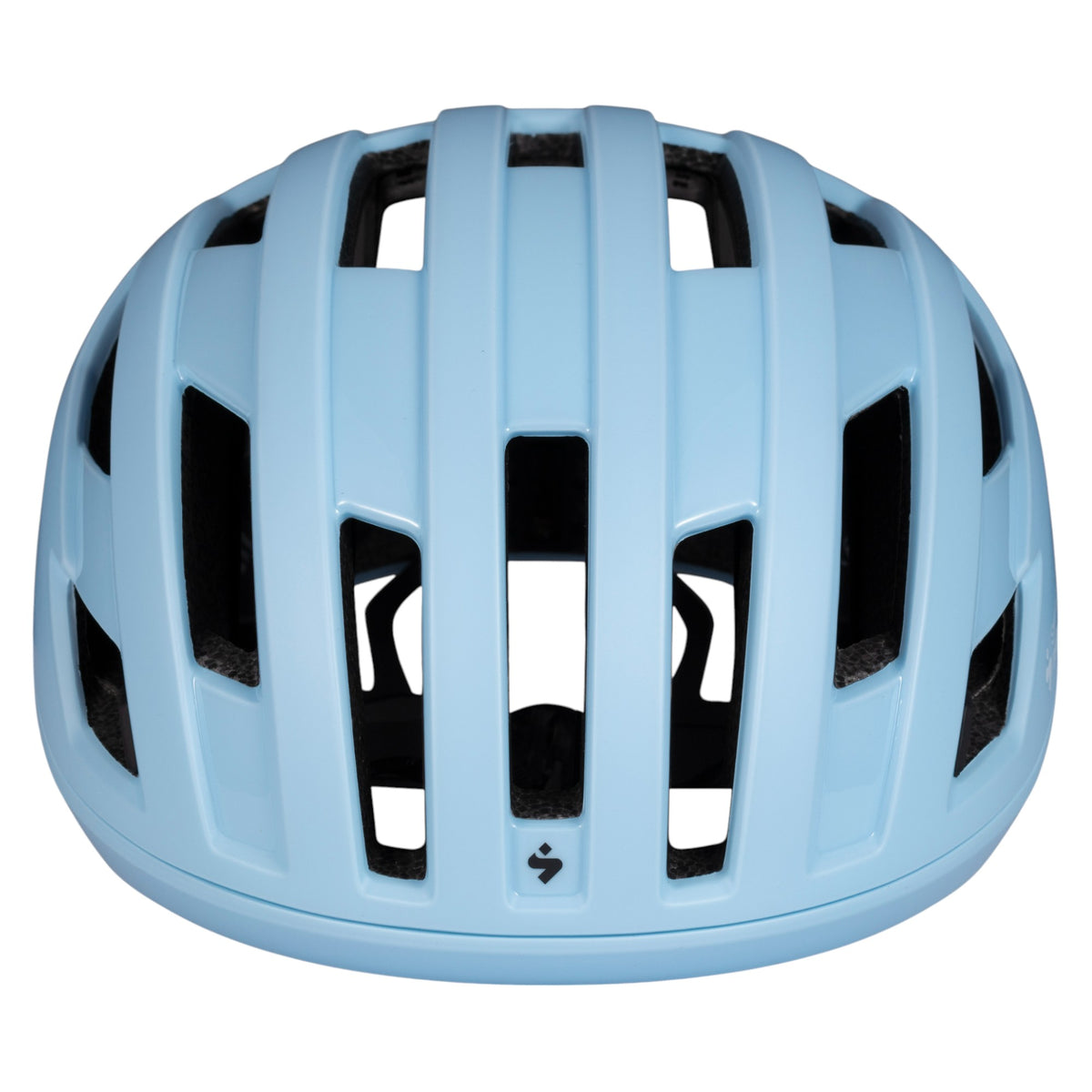 Sweet Protection Frost Bleu L/XL