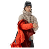 Cerium Hoody Men Mid Layer