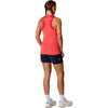 Camisole Sonic Ultra Femme