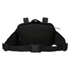 Hip Pack Hydro 4L Pannier