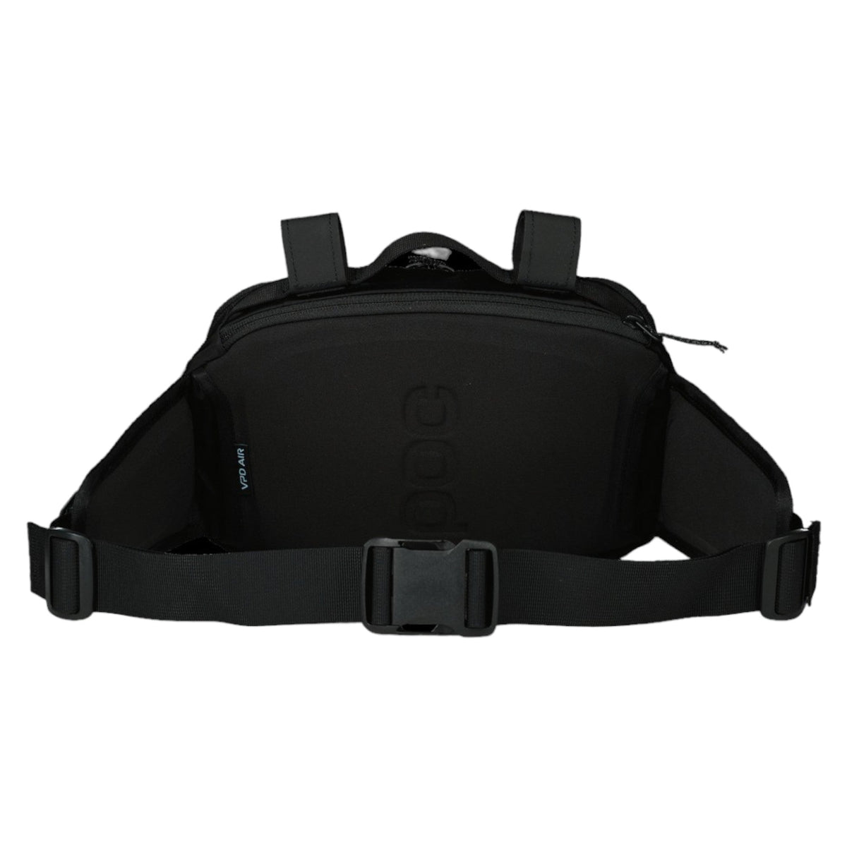 Hip Pack Hydro 4L Pannier