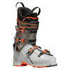 Bottes de Ski Zero G Tour Homme