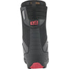 Bottes de Planche à Neige Raider Homme