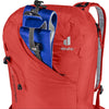 Freerider Lite 18 SL Adult Backpack