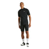 RBX Men Cycling Shorts