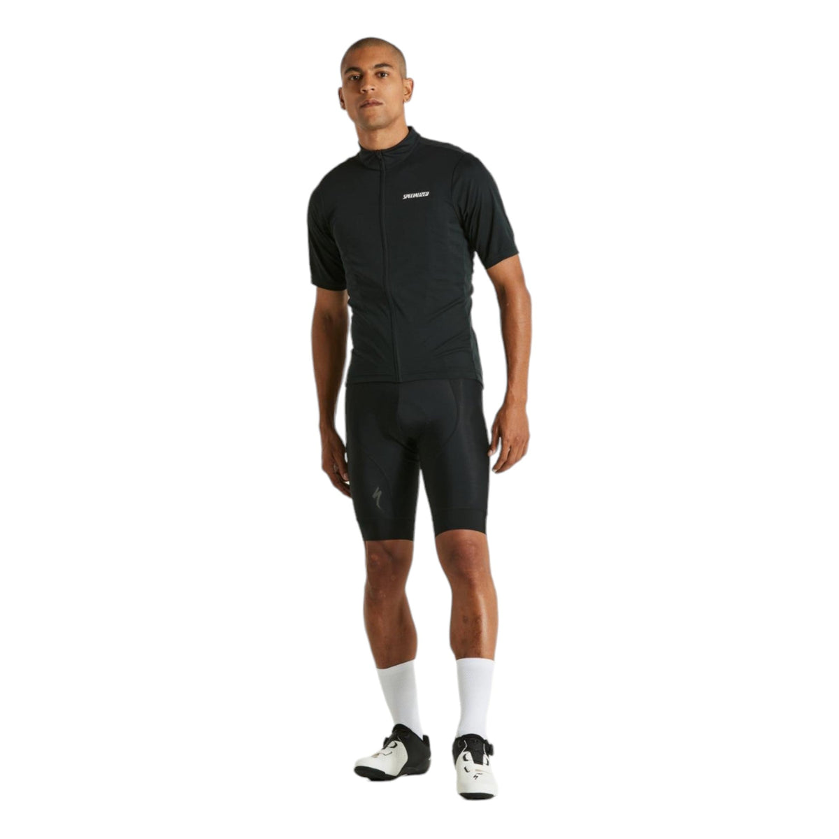 RBX Men Cycling Shorts