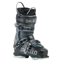 Cabrio MV 85 Women Ski Boots