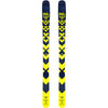 Skis Alpins Atris Homme