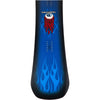 ThirtyTwo Bleu 149