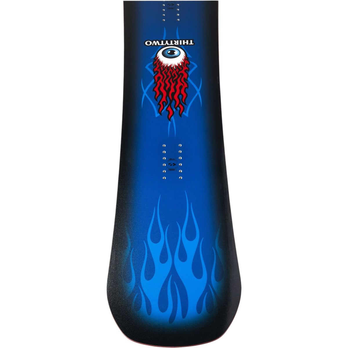 ThirtyTwo Bleu 149