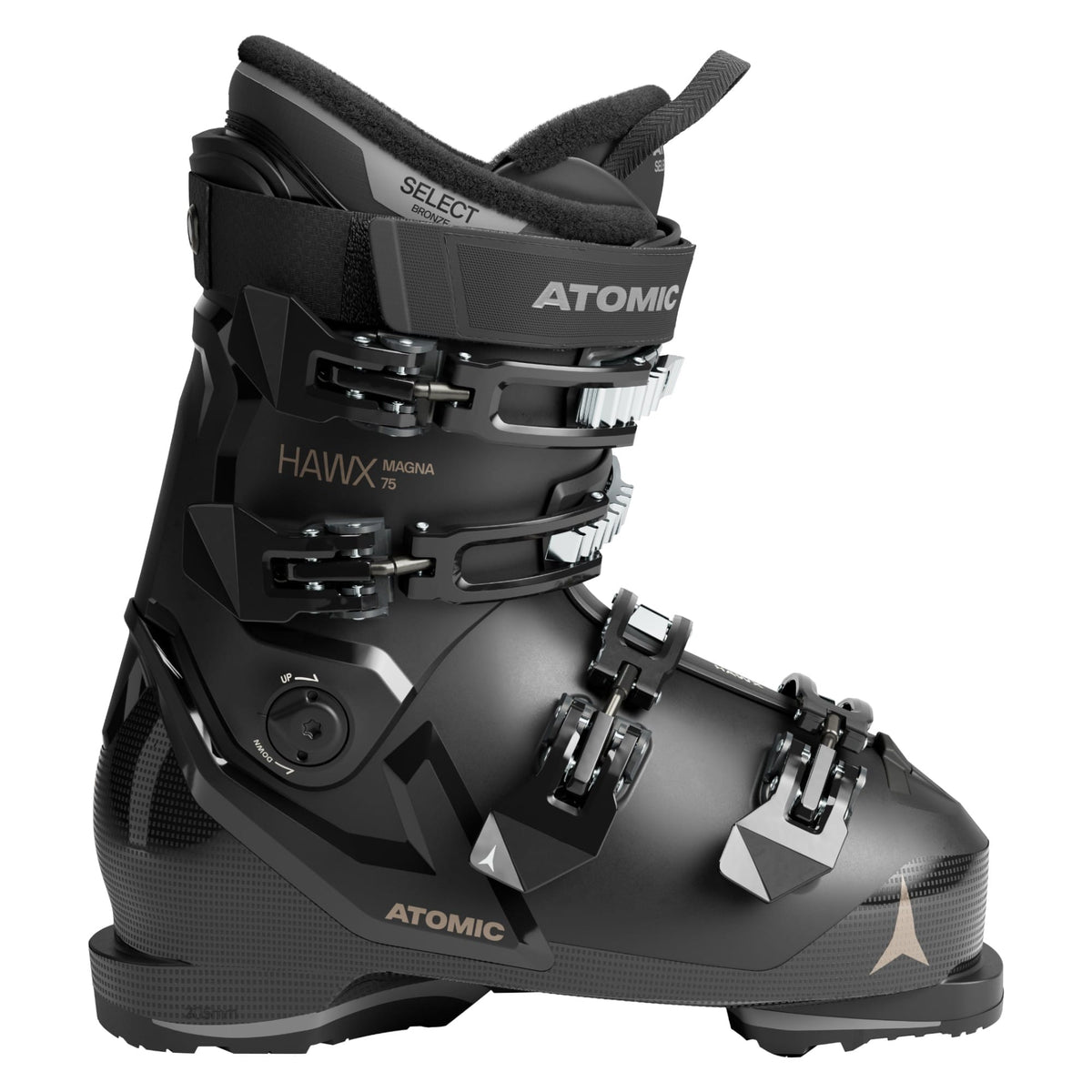 Hawx Magna 75 Women Ski Boots