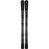 Skis Alpins Redster Q4 + M10 Homme