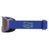 Lunettes de Ski Buster AR40 Enfant