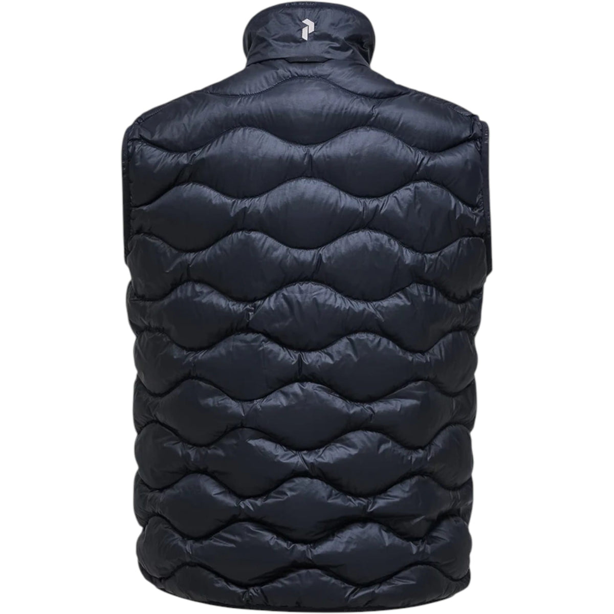 Peak Performance Noir L