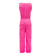 Pantalon de Neige Bitsy Sparkle Fille