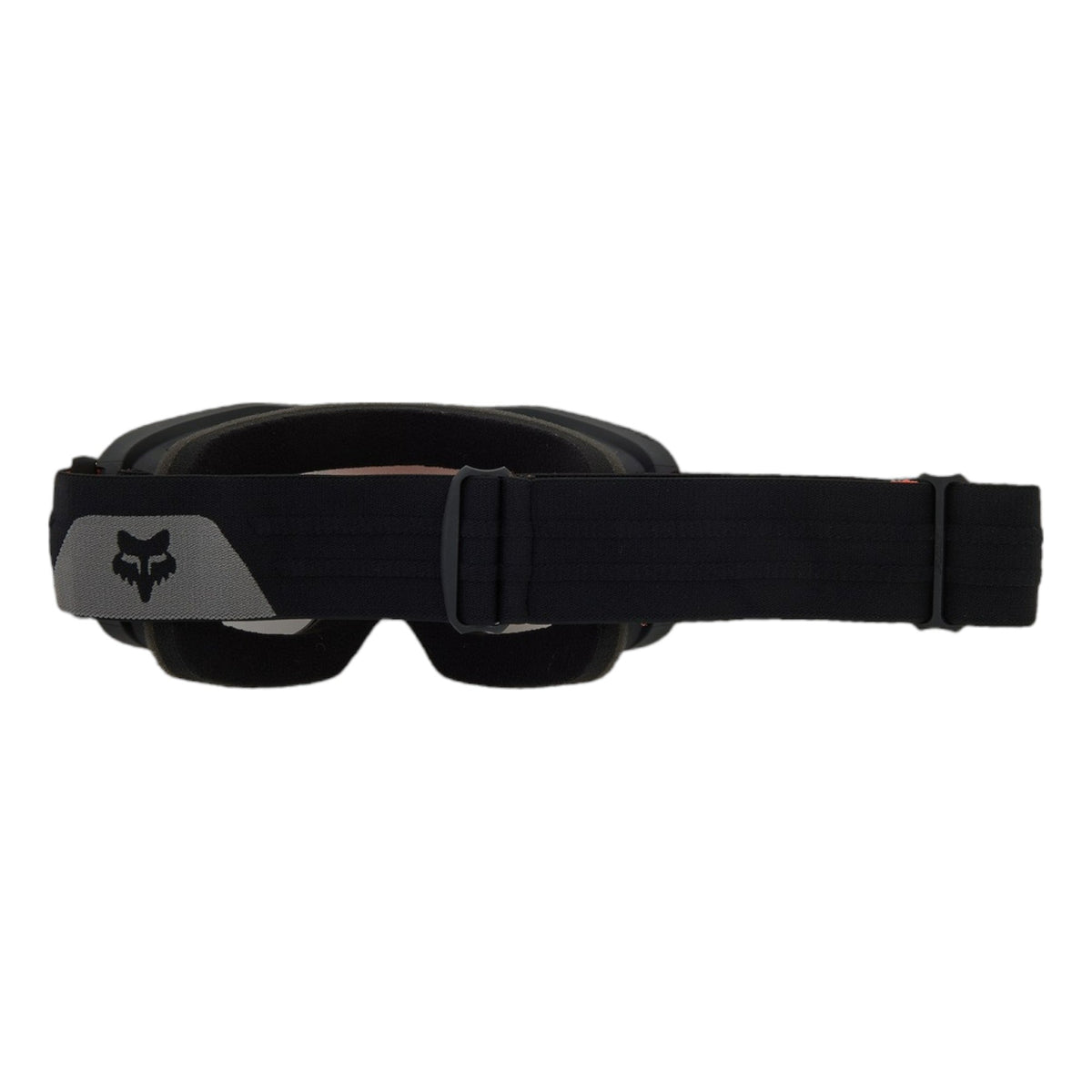 Lunettes de Vélo Main X Goggle Adulte