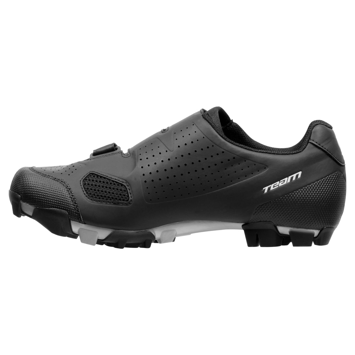 Souliers de Vélo de Montagne MTB Team Boa® Homme