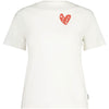 T-Shirt TriglavM. Femme