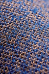 Ski Merino Reflector Men Ski Socks