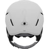Casque de Ski Spur Enfant