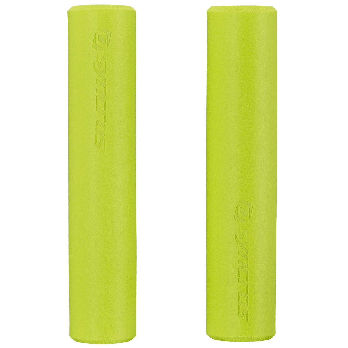 Silicone Grips