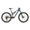 Vélo de Montagne Instinct Carbon 50 Adulte