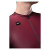 Magnitude SS Jersey Adult