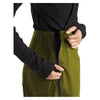 Ceptor Women Shell Bib