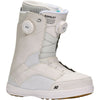 K2 Blanc.1532 10.0