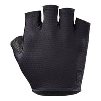 Gants de Vélo SL Pro Homme