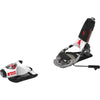 Pivot 15 GW Adult Ski Bindings
