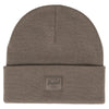 Tuque Elmer Tonal Adulte
