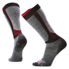 Bas de Ski Intraknit ski targeted cushion OTC Adulte