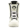 Bottes de Planche à Neige Sage Femme