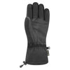 Cargo 8 Men Gloves