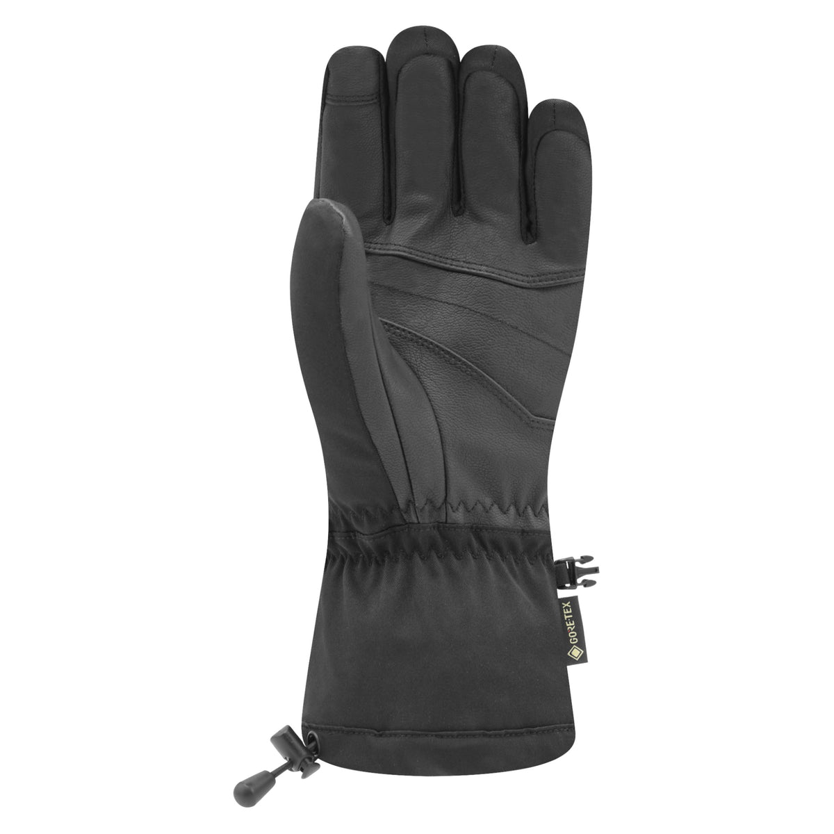 Cargo 8 Men Gloves