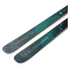 Skis Alpins Anomaly 94 Adulte