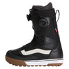 Aura Pro Mens Snowboard Boots