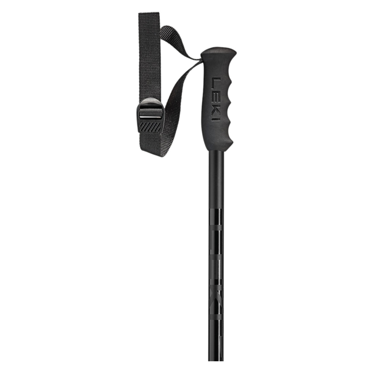 Leki Noir/Noir 115