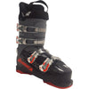 Bottes de Ski Usagé Speedmachine J4 Enfant