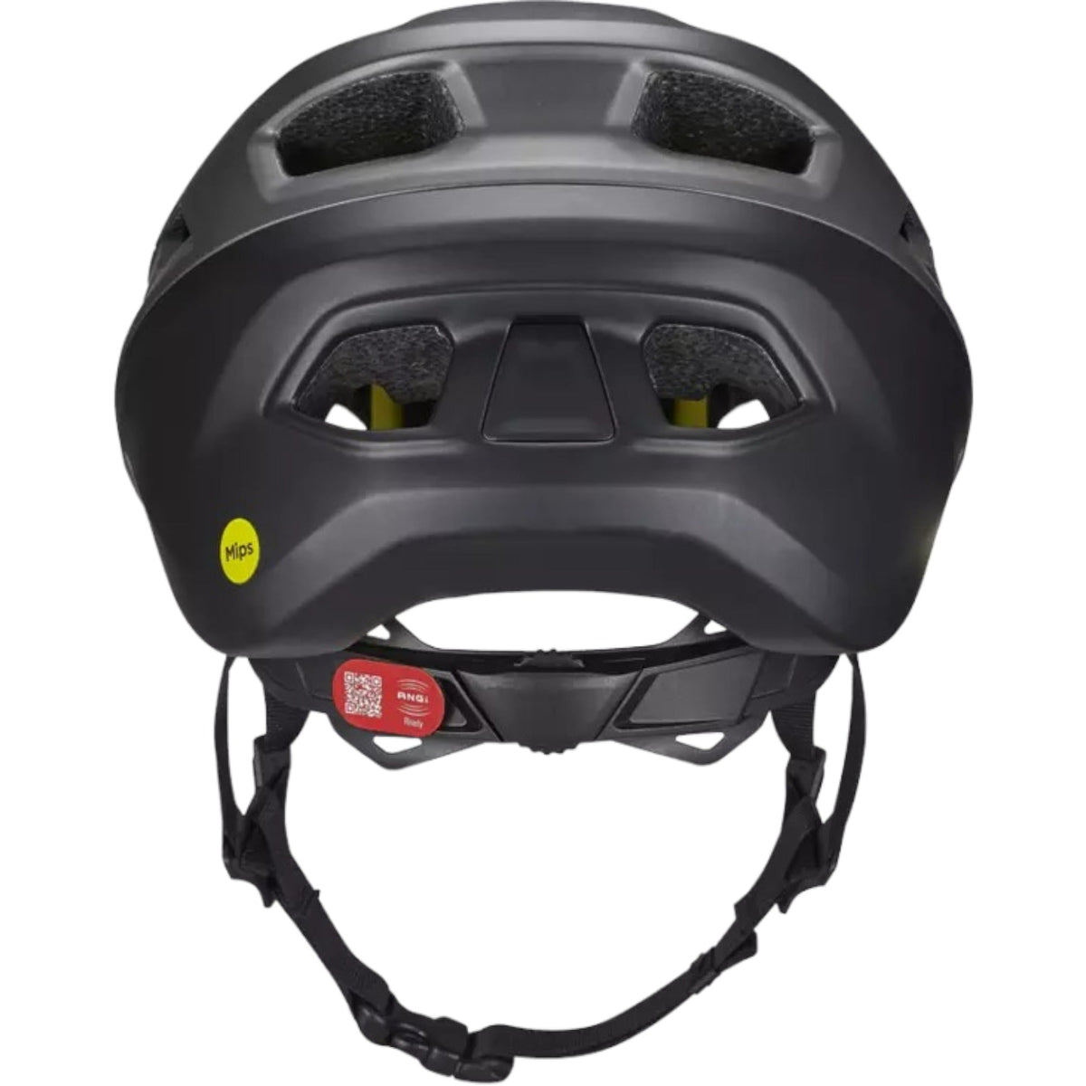 Casque de Vélo Camber Adulte