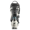 Nordica Sand/Noir/Light Bleu 22.5