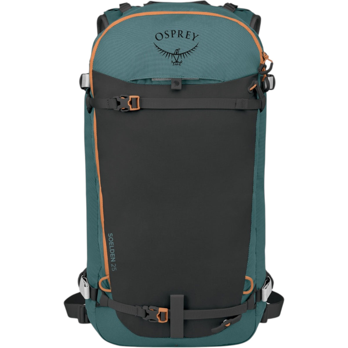 Osprey Cascade Bleu 25 Litres