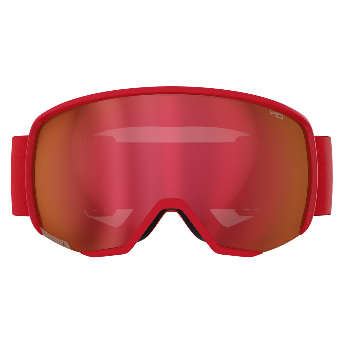 Revent L HD Adult Ski Goggles