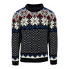 Vegard Men Sweater