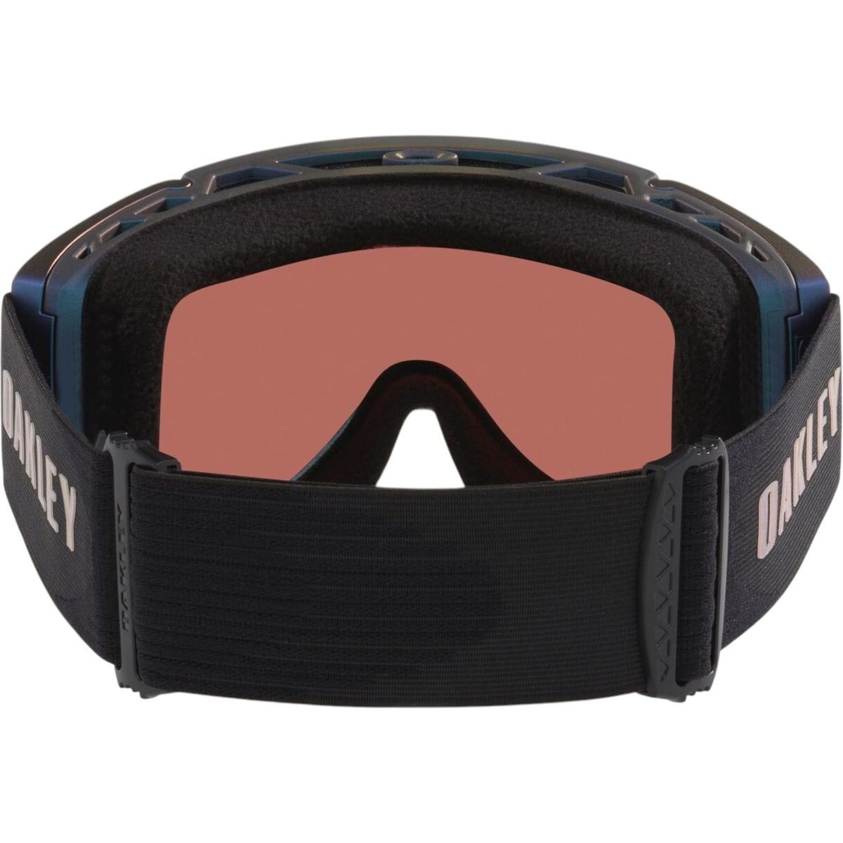Flow Scape Winter Olympics Edition Adult Ski Goggles