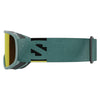 Lumi ML Kids Ski Goggles